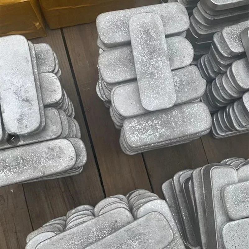 92 градуса низкая температура плавления контроль температуры сплав металла