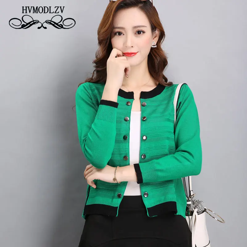 Пальто ограниченное предложение Новинка Весна 2021 женская рубашка с круглым