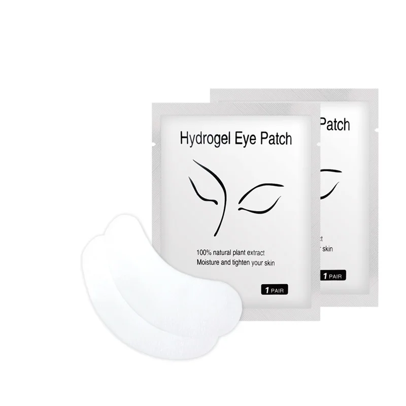 Прямая поставка 2020 профессиональный комплект для подтяжки бровей подтяжка салон