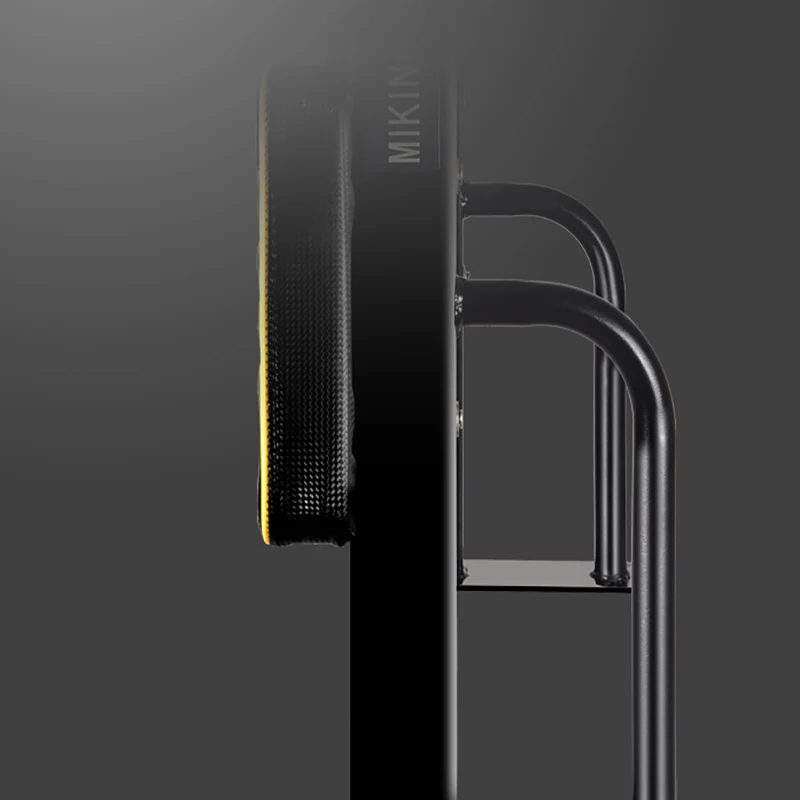 Домашний Тренажерный Зал пуш ап бар параллельные брусья оборудование для