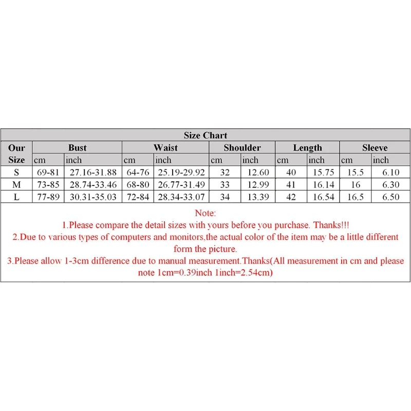 

2021 Women Vintage Double Layer Skinny T-Shirt Sexy Cut Out Floral Lace Bow Tie Crop Top Gothic Short Sleeve Slim Blouse Tee