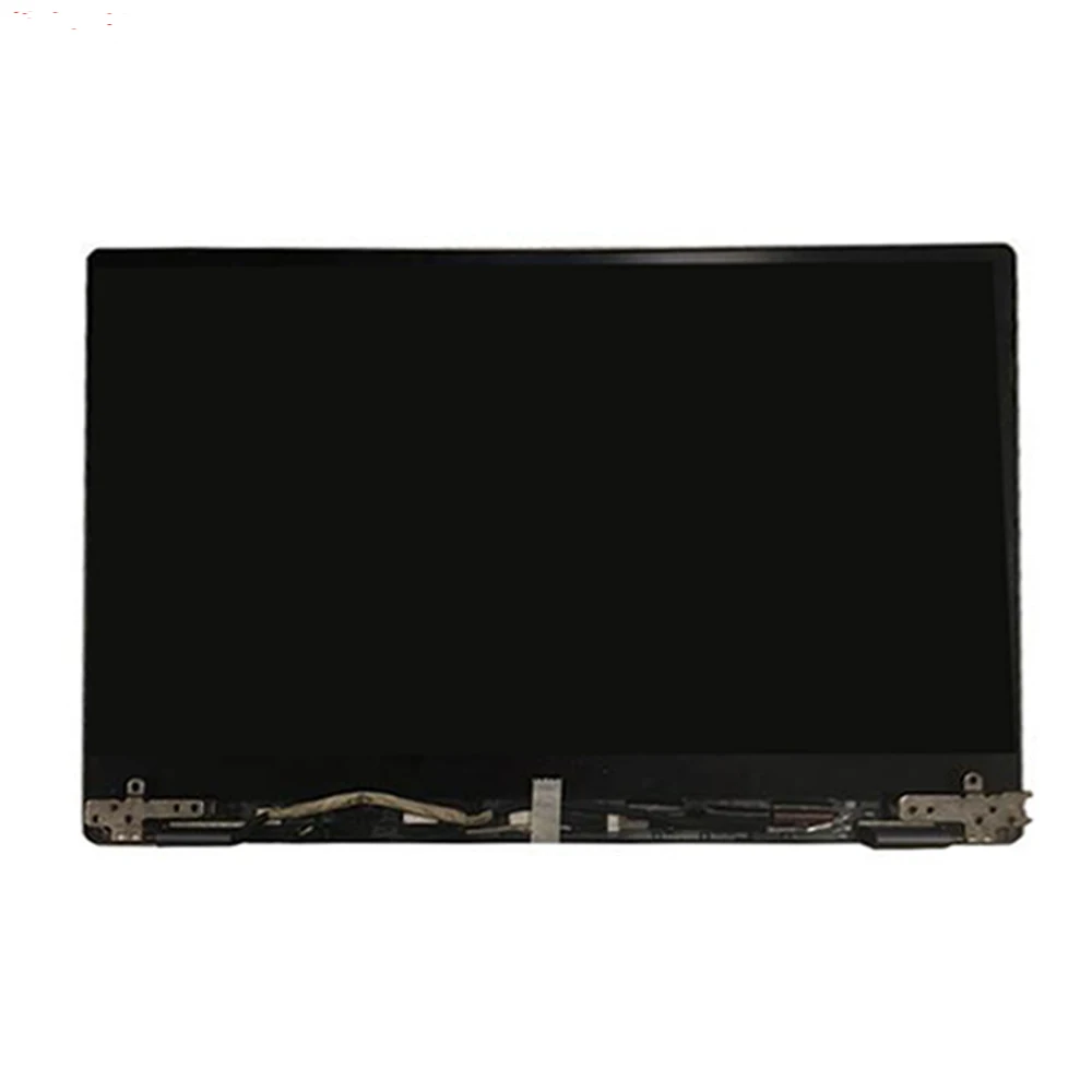 14'' lcd For ASUS VivoBook Flip 14 TP412 TP412U TP412UA TP412FA LCD Display Touch Screen LCD Assembly Upper part 1920*1080