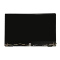 14 lcd for asus vivobook flip 14 tp412 tp412u tp412ua tp412fa lcd display touch screen lcd assembly upper part 19201080