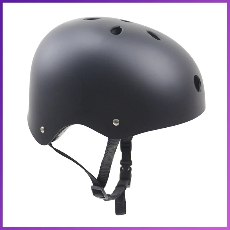 

MTB Bike Skating Helmet Plastics Men Women Sport Adjustable Mountain Road Sports Safety Bicycle Accessories Cycling Equipment
