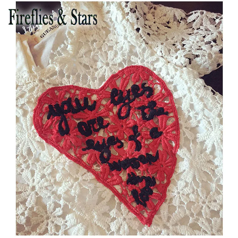 Summer girls princess Dress baby party dress kids vintage Vestidos Children brand Clothes heart embroidery lace 2 to 7 yrs | Детская