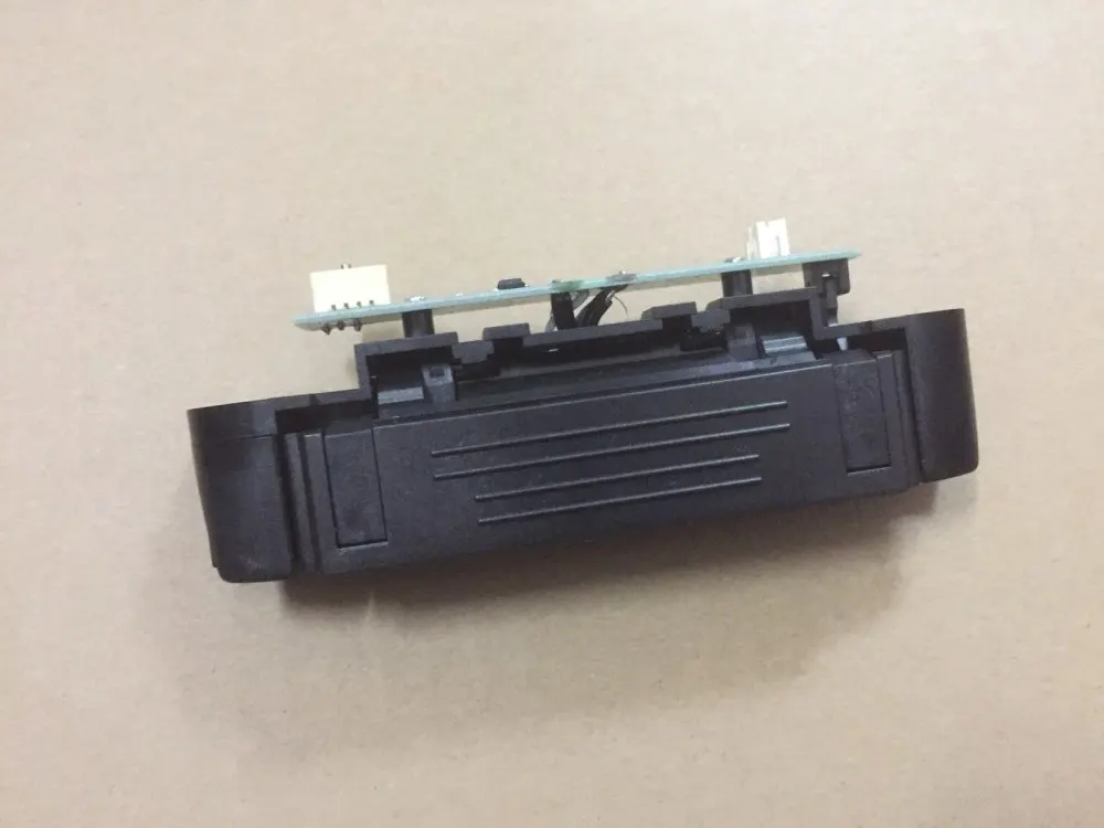 Сварочный аппарат Signalfire для оптоволоконных сварочных аппаратов AI-7 AI-7S AI-8 AI-8C AI-9 |