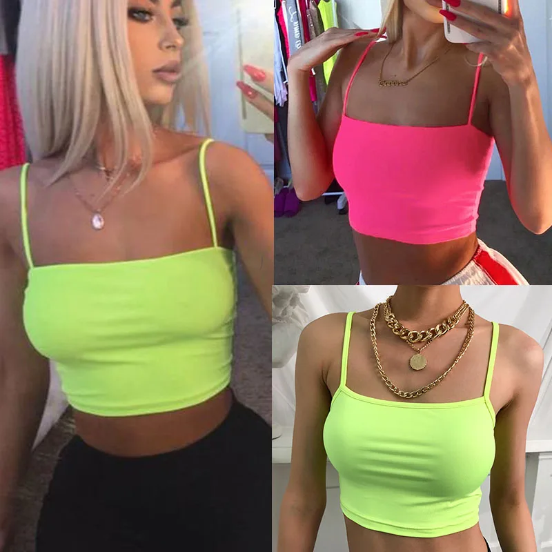 

Mall Goth 2021 Baby Tee Bustier Clothes For Y2k Corset Sexy Tank Crop Top Women Cyber Accessories Summer Body Blouse Aesthetic