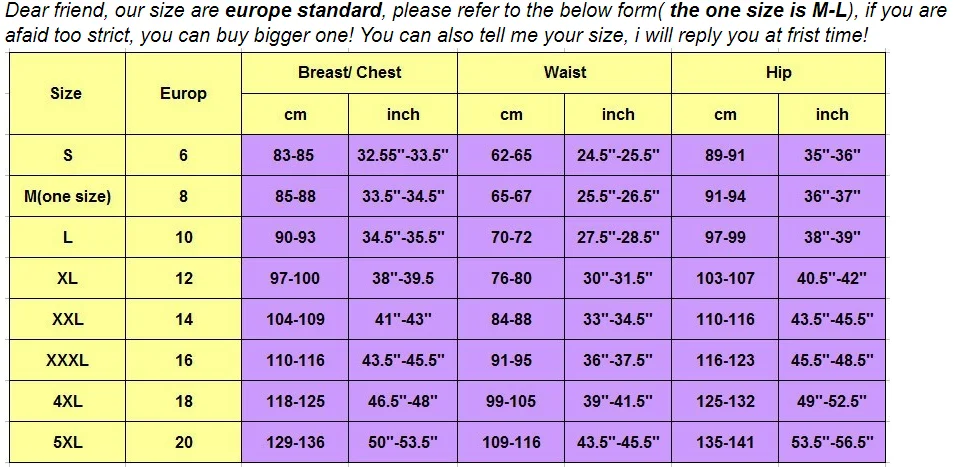 

Vinyl Leather Strapped Bustier Lingerie Steampunk Open Bust Corset Overbust Brustfreie Corsage Black Corsets Tops with Skirts