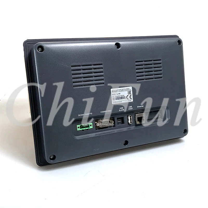 

Kinco GL100 GL100E HMI сенсорный экран