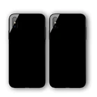 Чехол для телефона The Blue chсетевой для Iphone 11 12 13 Pro Max 6s 7 8 Plus X Xr Xs Max Se 2020 Samsung S20, чехол из закаленного стекла