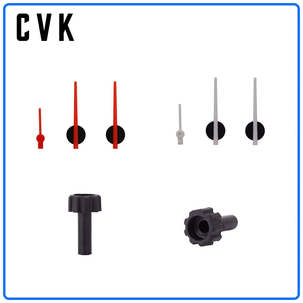 

CVK Honda CB400 1992 1993 1994 CB400 92-94