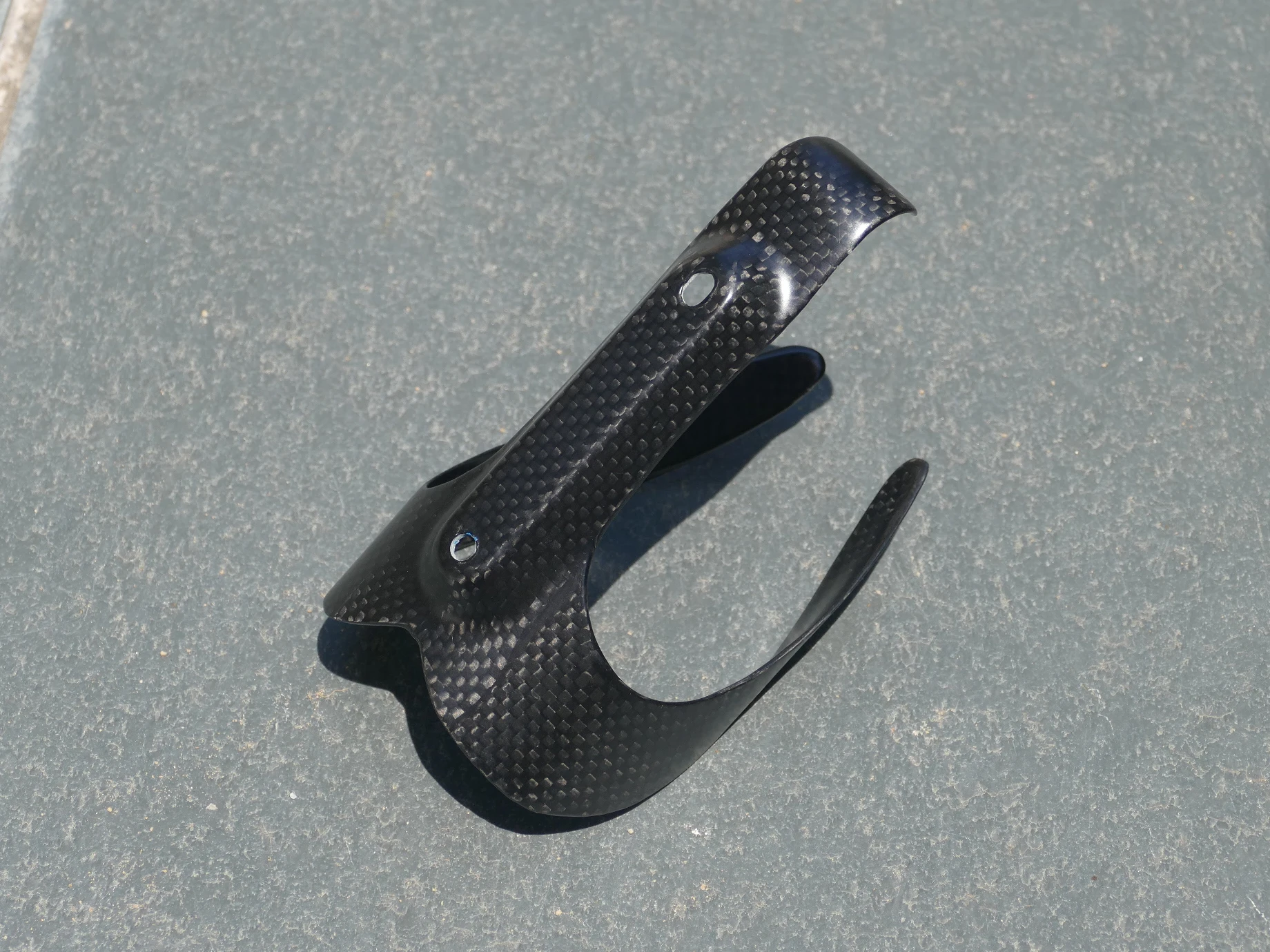 Фонарь абсолютно новый полностью карбоновый велосипед бутыль для воды клетка