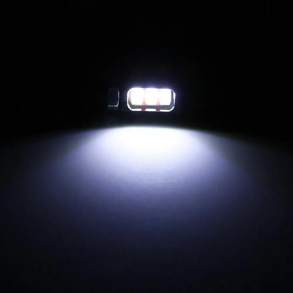 Автомобильный номерной знак светильник Авто Мото указатель поворота Хвост s Винт