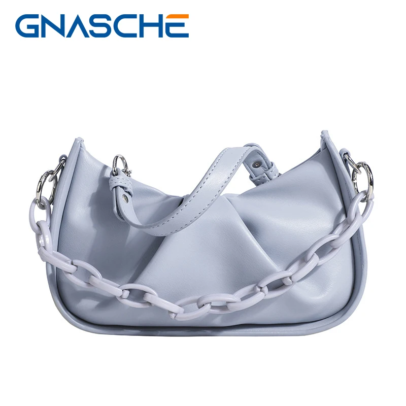 

Women's Handbags