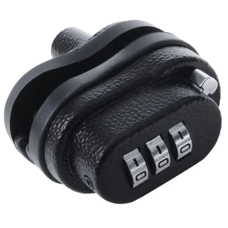 Комбинированный Замок пусковой механизм для защитных винтовок Дробовиков|Замки|