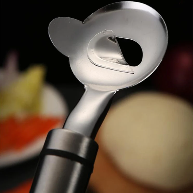 Бытовой Нержавеющая сталь нарезанный Лапша ручной делая инструмент для