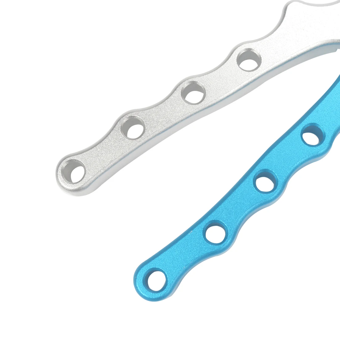 

OBSESSION Scissor Braid Line Cutter Hook Remover Tackle Tools Cutting Fish Use Fishing Clamp Tongs Pouch Scissors Fishing Pliers