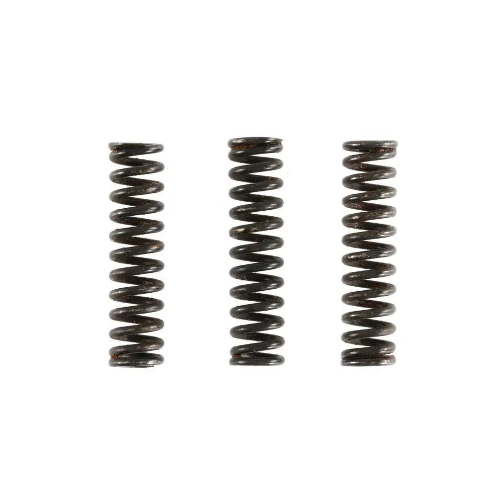 Гибридный гонки Heavy Duty стопор пружины HYB DTS 01 03 для Honda B/D/F/ч/серия K коробки