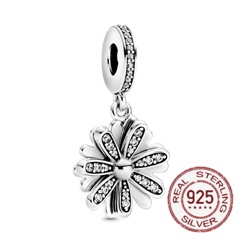 Женский браслет Ловец снов из серебра 2021 пробы | Украшения и аксессуары