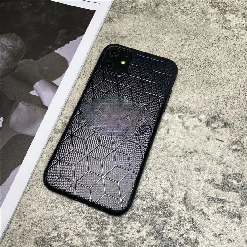 

Soft Case For Iphone