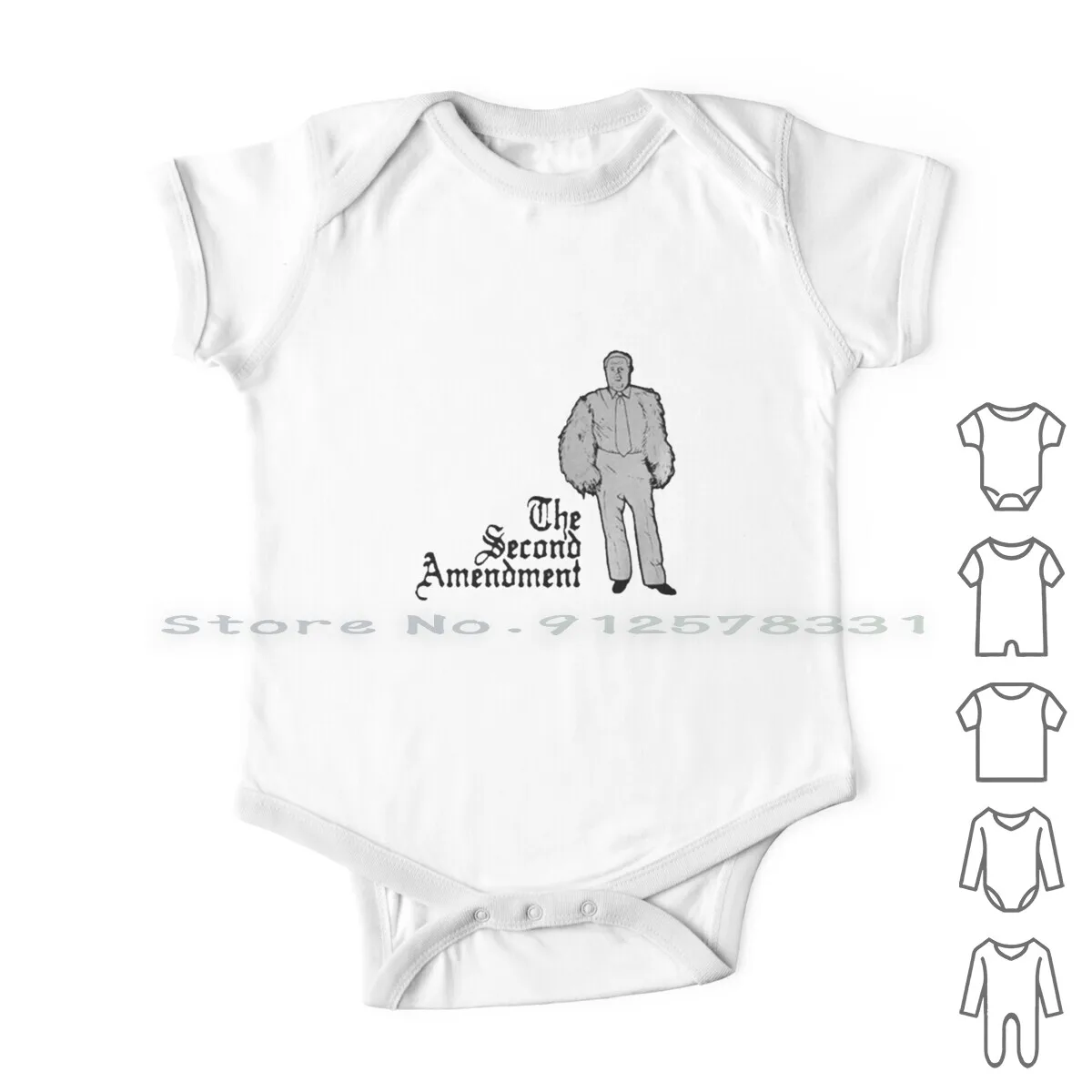 

Вторая разработка, Одежда для новорожденных, комбинезоны, хлопковые комбинезоны, Вторая разработка, наиболее популярный товар