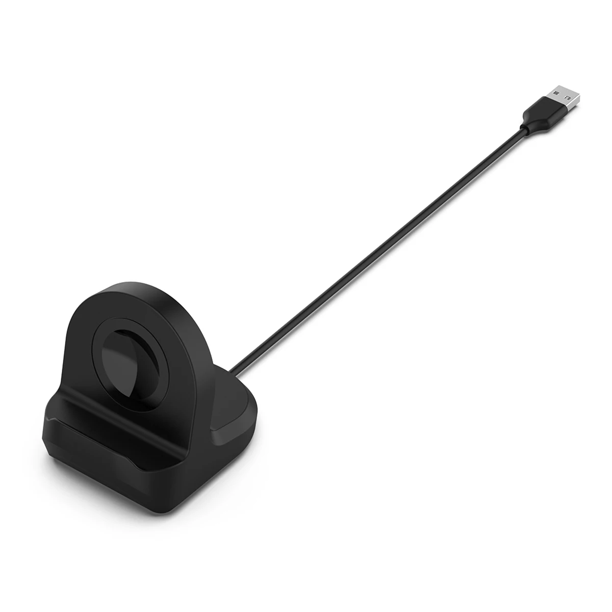 Беспроводное зарядное устройство для зарядки док станция быстрой Samsung Galaxy