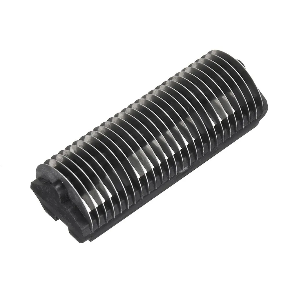 Бритва сеточная электробритва решетка бритья и лезвия для BRAUN 10B серии 1 190 180 170 |