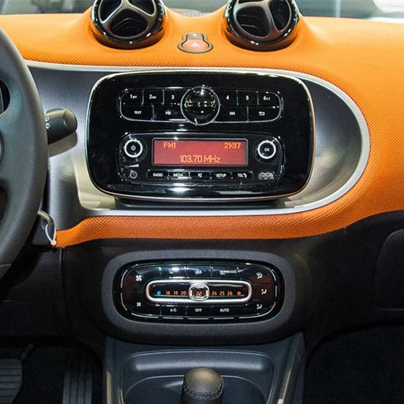 Android 8 1 2 + 32G Автомобильная навигационная система GPS стерео медиа авто радио плеер
