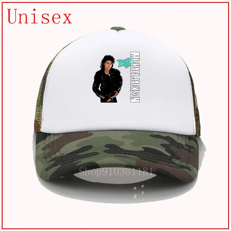 Кепка Майкла Джексона с защитой от солнца для мужчин и женщин|Мужские бейсболки| |