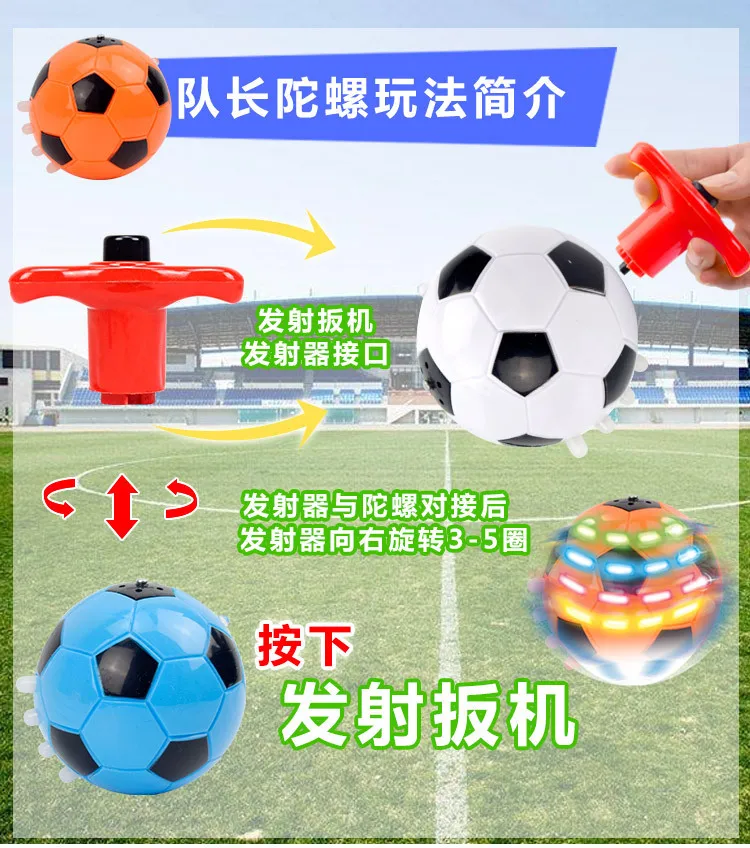 Музыкальный Волчок, мультяшная модель, игрушки для детей, забавные детские классические игрушки, ручной Спиннер, светодиодный светильник Beyblade Flash, подарок на день рождения