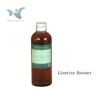 licorice extractinhibits melanin production and increases skin transparency and immunitypure natural%ef%bc%8cbest price