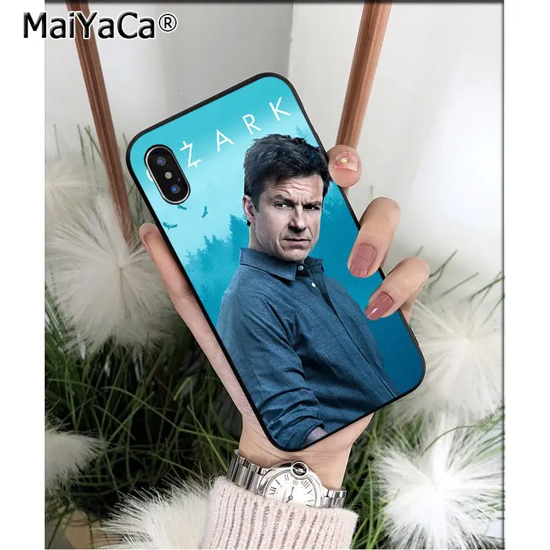 Мягкий силиконовый чехол для iPhone 8 7 6 6S Plus 5 5S SE XR X XS MAX | Мобильные телефоны и