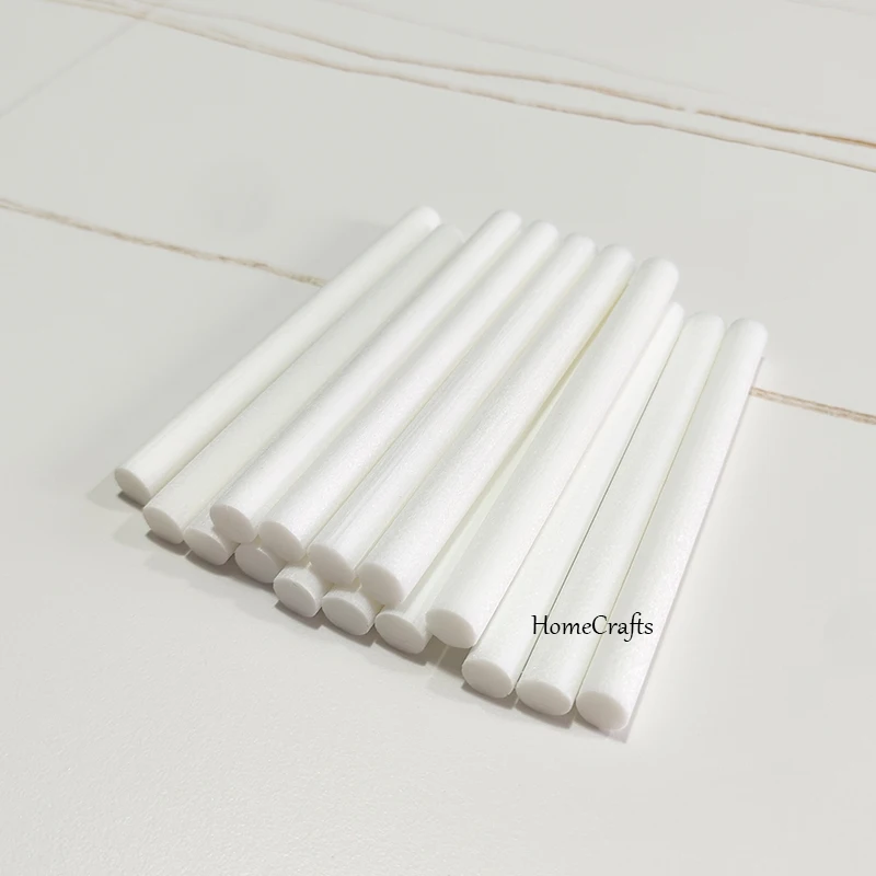 

Ротанговые палочки для аромадиффузора 10 шт