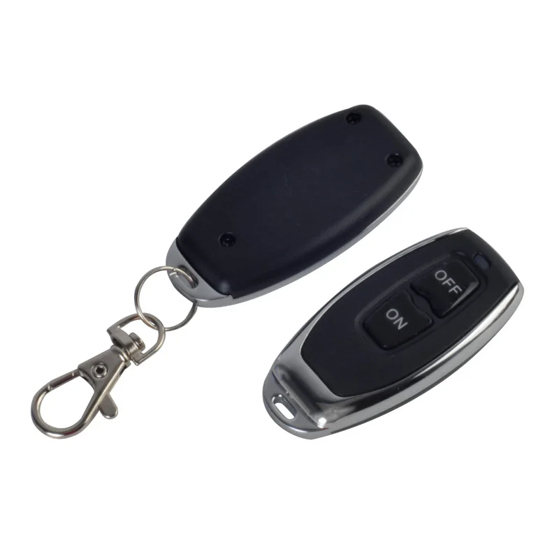 Бесплатная доставка универсальный беспроводной пульт дистанционного