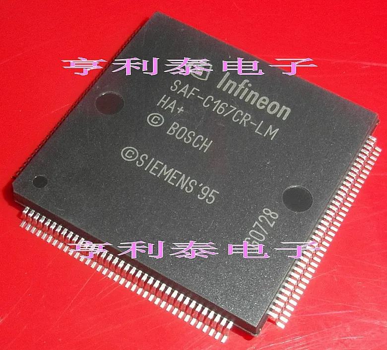 10 шт./лот новинка оригинальная обувь для детей с рисунком в виде SAB C167CR LM SAK