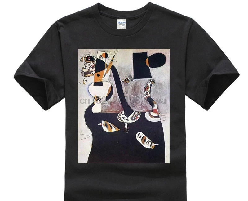 Миро t me. Футболка багз банни. Миро t me. Блогерша лена миро. Лена миро.