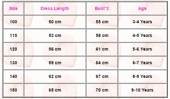 

3-10Y Children Girl Dress Sequins Party Clothing Gown Mini Ball Formal Love Backless Princess Bow Backless Gown Dress Baby Girl