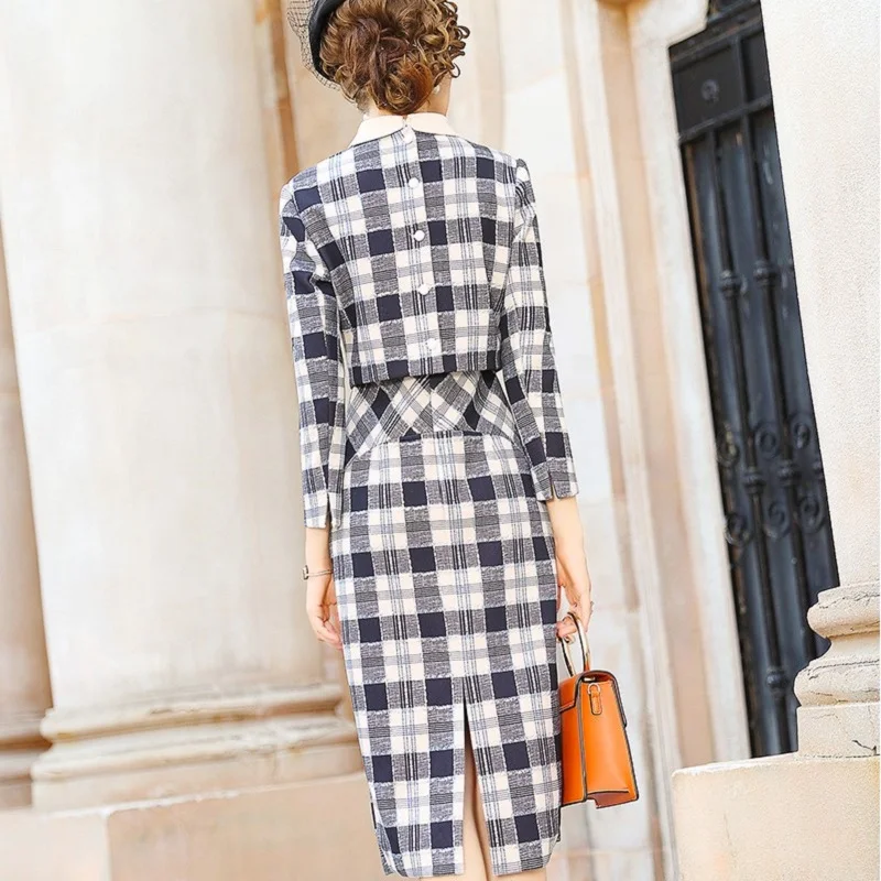 Сексуальное платье знаменитостей подиум новинка 2019 весна превосходное качество