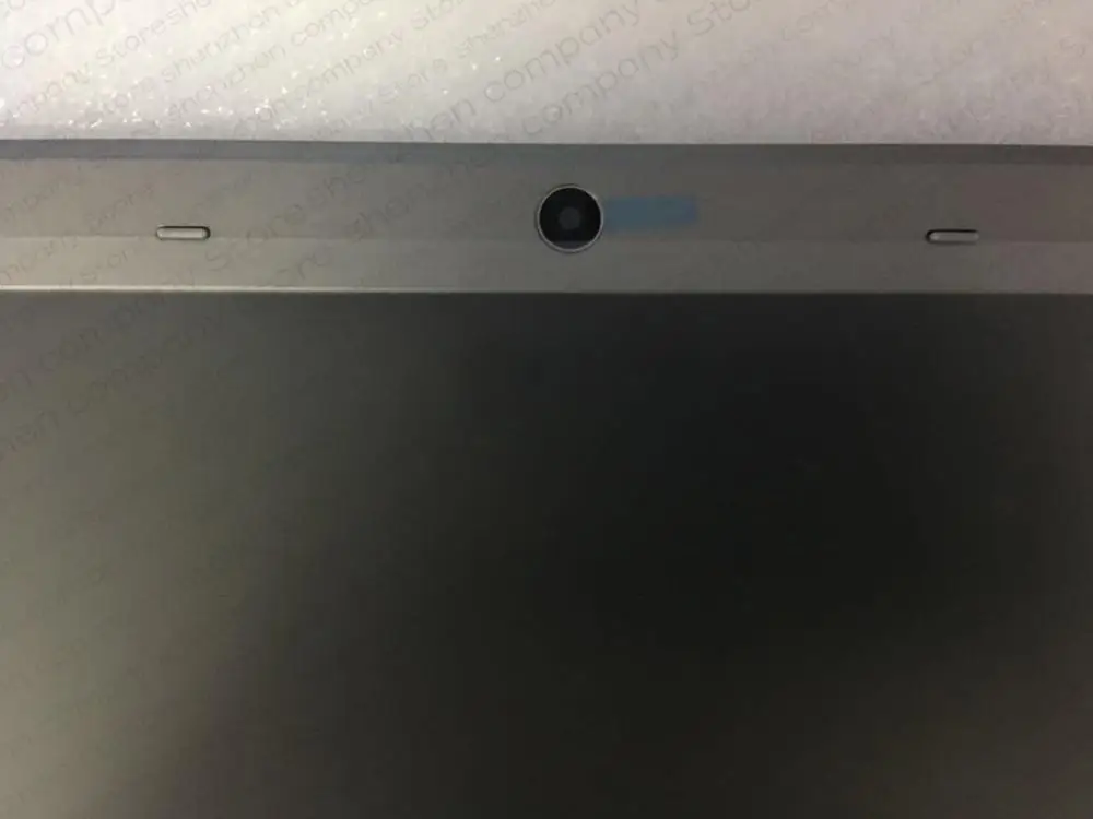 Оригинальный экран 13 3 дюйма для Acer Aspire S3 ЖК в сборе с экраном рисунком виде 391|13.3