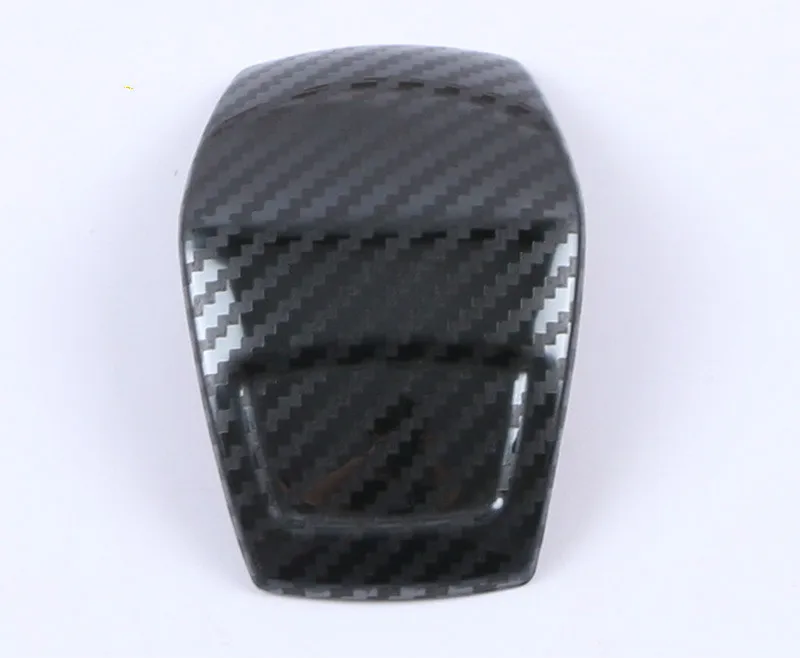 

Декоративная рамка переключения передач для Skoda KAMIQ GT 2020, высококачественная нержавеющая сталь, автомобильные аксессуары, Стайлинг автомоб...