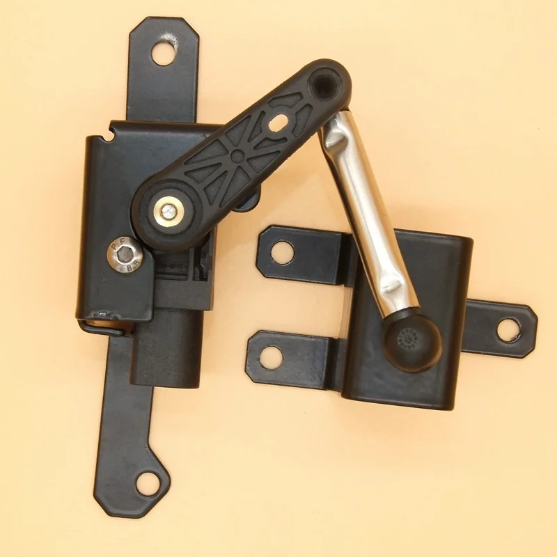 Датчик уровня фары для A u d i A3 Tt/Seat Altea Leon Toledo 3/Vw Golf 5 6 Tiguan Touran Xenon 1K0941273L 1K0 941 273 L |