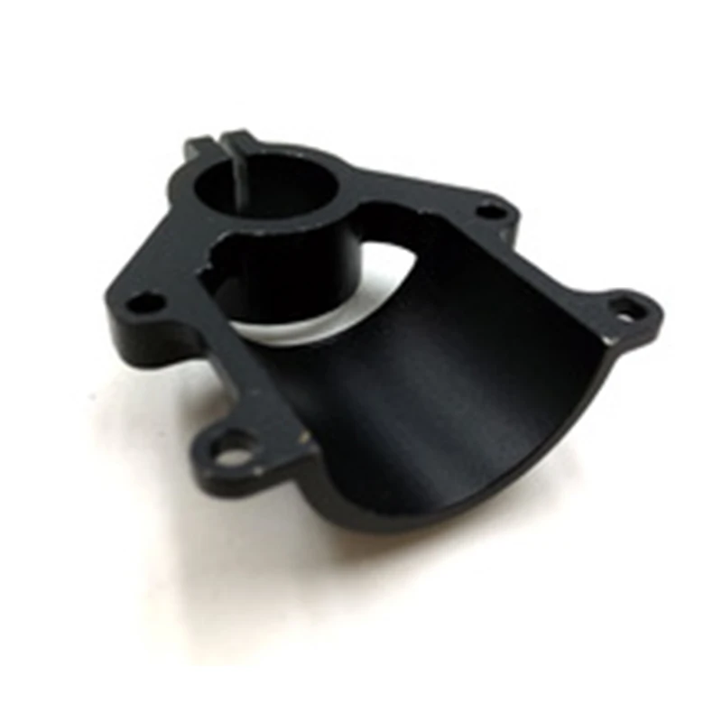 Прецизионная алюминиевая литьевая часть/инвестиционная Часть OEM сервис |