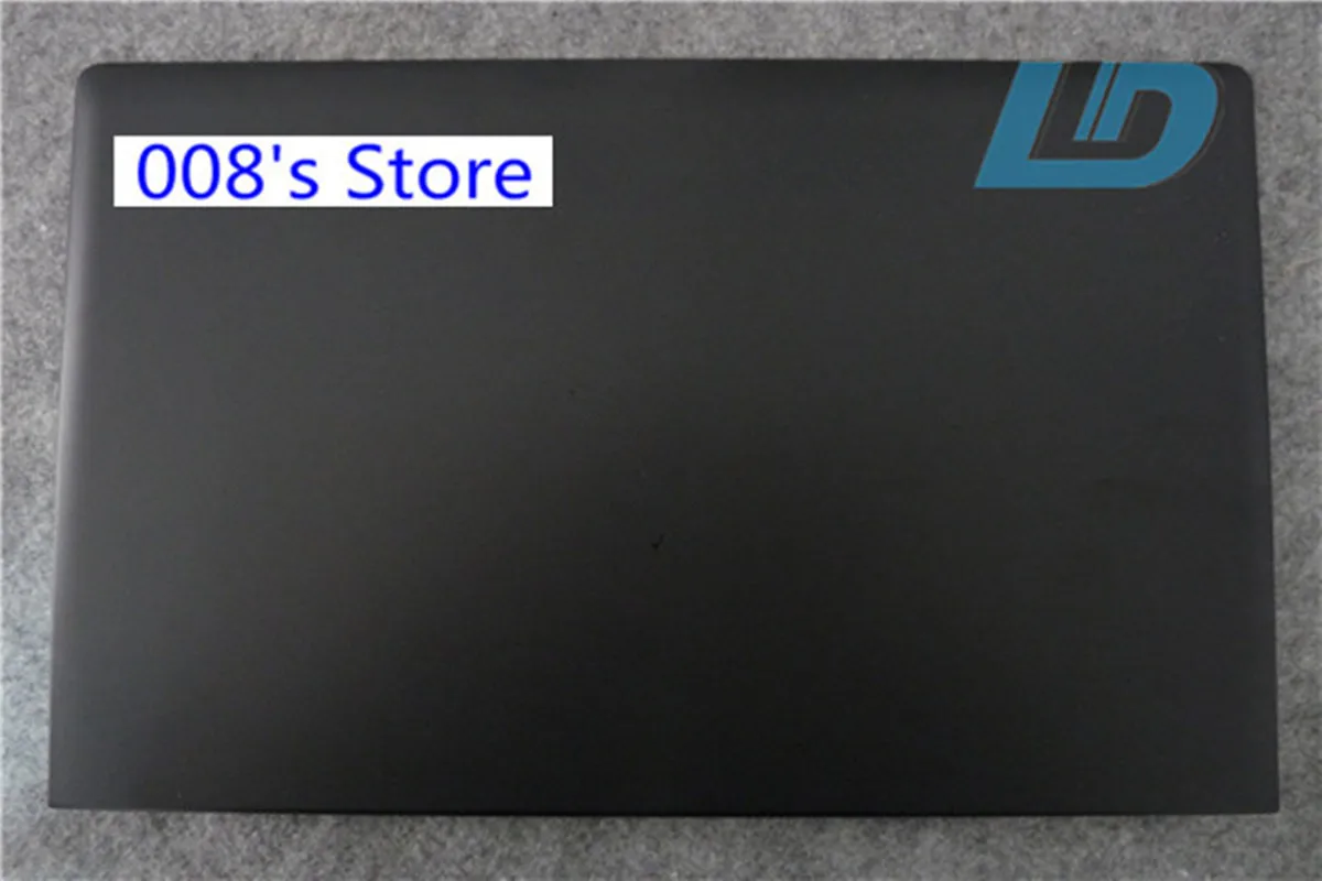 New Case For Lenovo G40-30 G40-45 G40-70 G40-75 G40-80 Z40-75 Z40-30 Z40-45 Z40-70 Z40-80 TOP Back Cover/Bezel/Palmrest/Bottom | Компьютеры