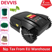 Уникальные технологии радуют нас с каждым днём