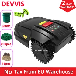 Уникальные технологии радуют нас с каждым днём