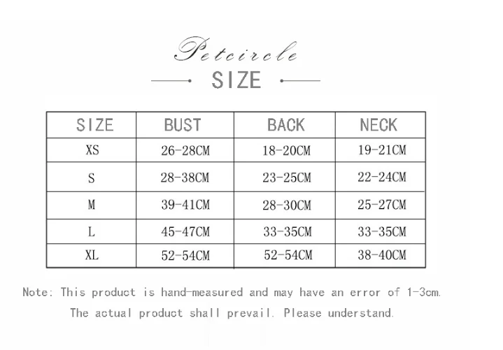 Классическая зимняя теплая одежда для маленьких собак плотное пальто щенков и