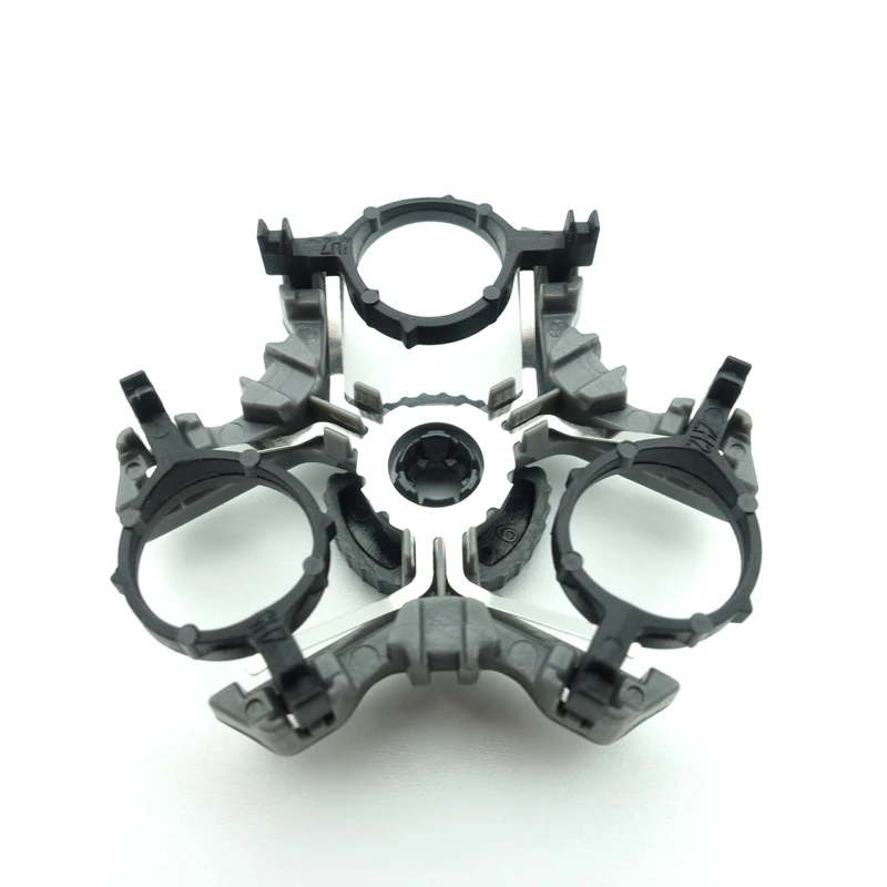 Бритвенный станок с пластиковой рамкой для бритвы Philips S1010 S1020 S1030 S1031 S1035 S1040 S1041 S1045