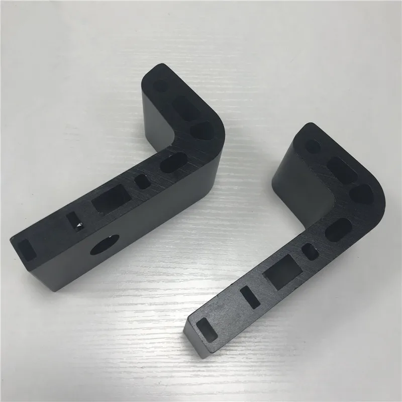 Оригинальный вал Шатун для Inmotion V10 V10F самобалансирующийся скутер Одноколесный