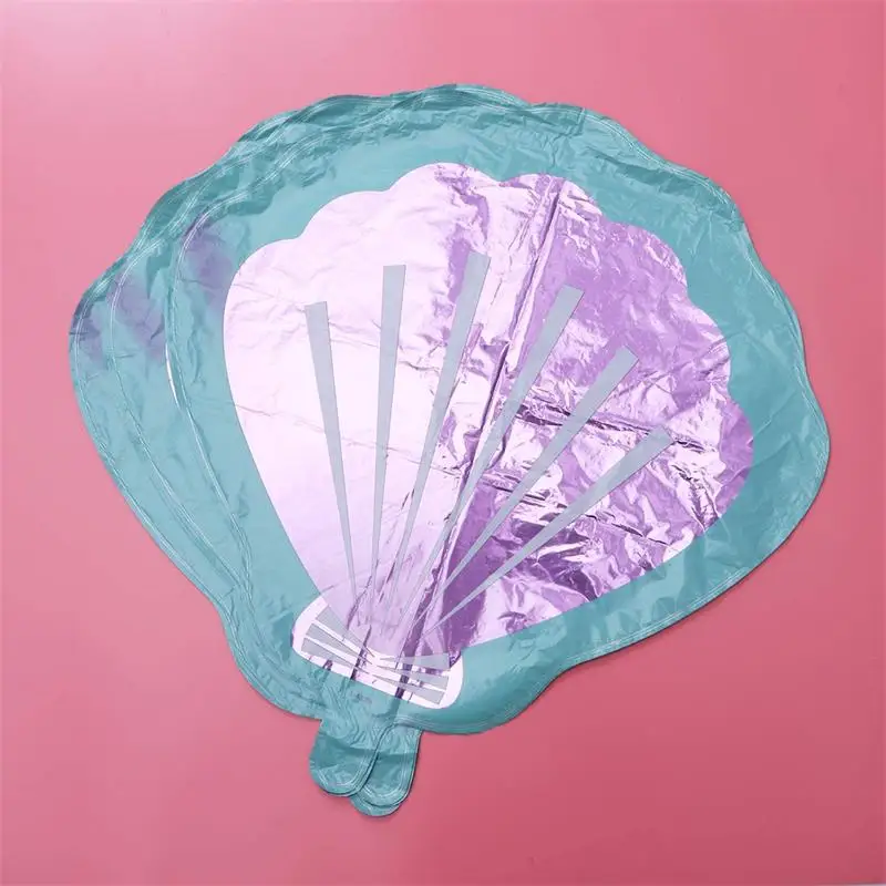 5/10 шт. морские ракушки | Дом и сад