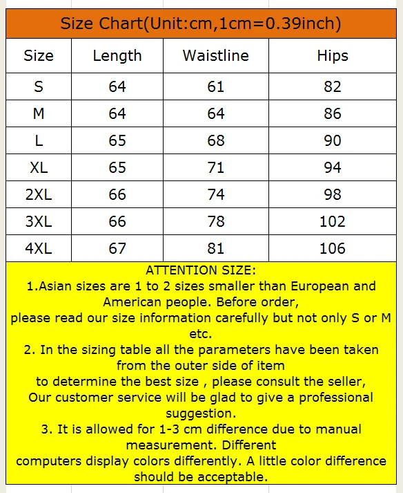 

Womens Fashion Skirts 2021 100% Real Sheepskin Leather Skirt Women Korean Style Midi Skirt Plus Size 4xl Femme Jupes Pph2721